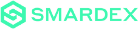 Smardex