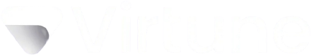 Virtune