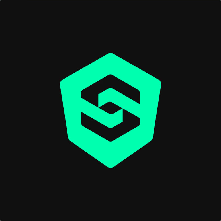Smardex S shield mark