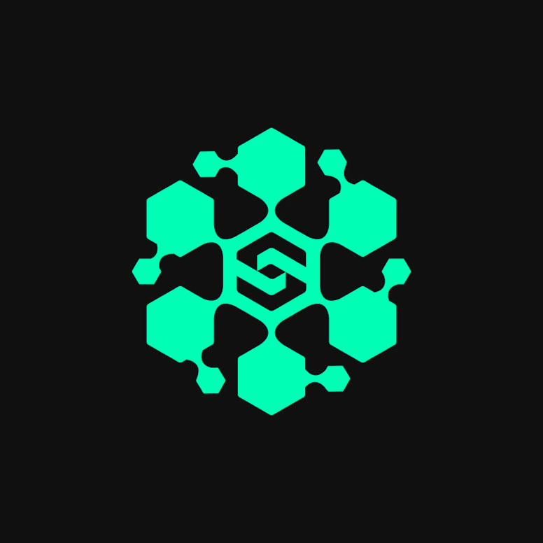 Smardex network mark